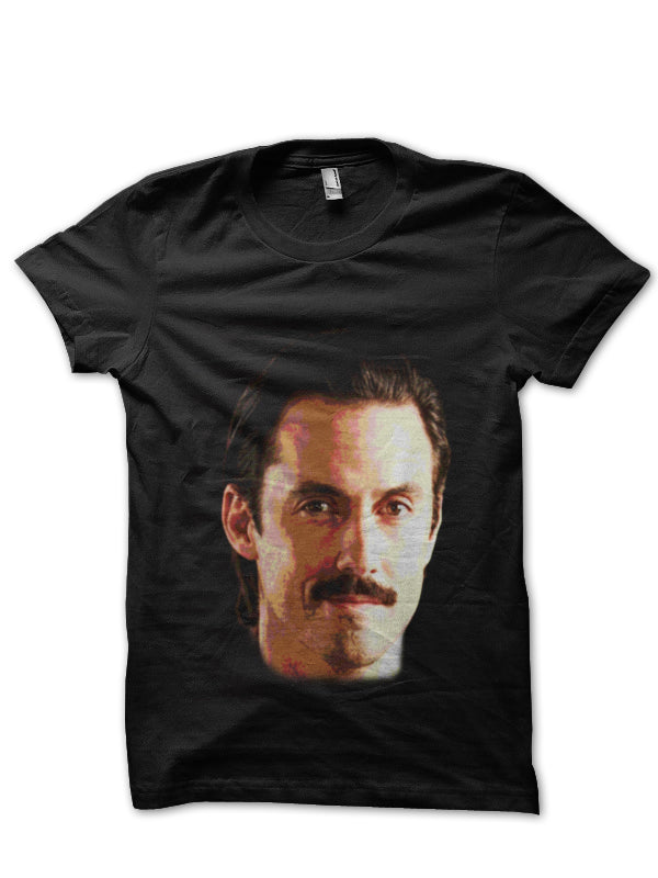Jack Pearson T-Shirt Style007 Hoodie, Sweatshirt | CoreVibeTees.com