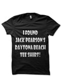 Jack Pearson T-Shirt Style006 Hoodie, Sweatshirt | CoreVibeTees.com