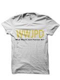 Jack Pearson T-Shirt Style004 Hoodie, Sweatshirt | CoreVibeTees.com