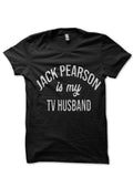 Jack Pearson T-Shirt Style003 Hoodie, Sweatshirt | CoreVibeTees.com