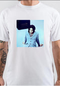 Jack White Lady Gaga T-Shirt Hoodie, Sweatshirt | CoreVibeTees.com