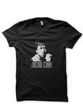 Jackie Chan T-Shirt Style001 Hoodie, Sweatshirt | CoreVibeTees.com