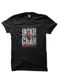 Jackie Chan T-Shirt Style008 Hoodie, Sweatshirt | CoreVibeTees.com