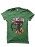Jackie Chan T-Shirt Style006 Hoodie, Sweatshirt | CoreVibeTees.com
