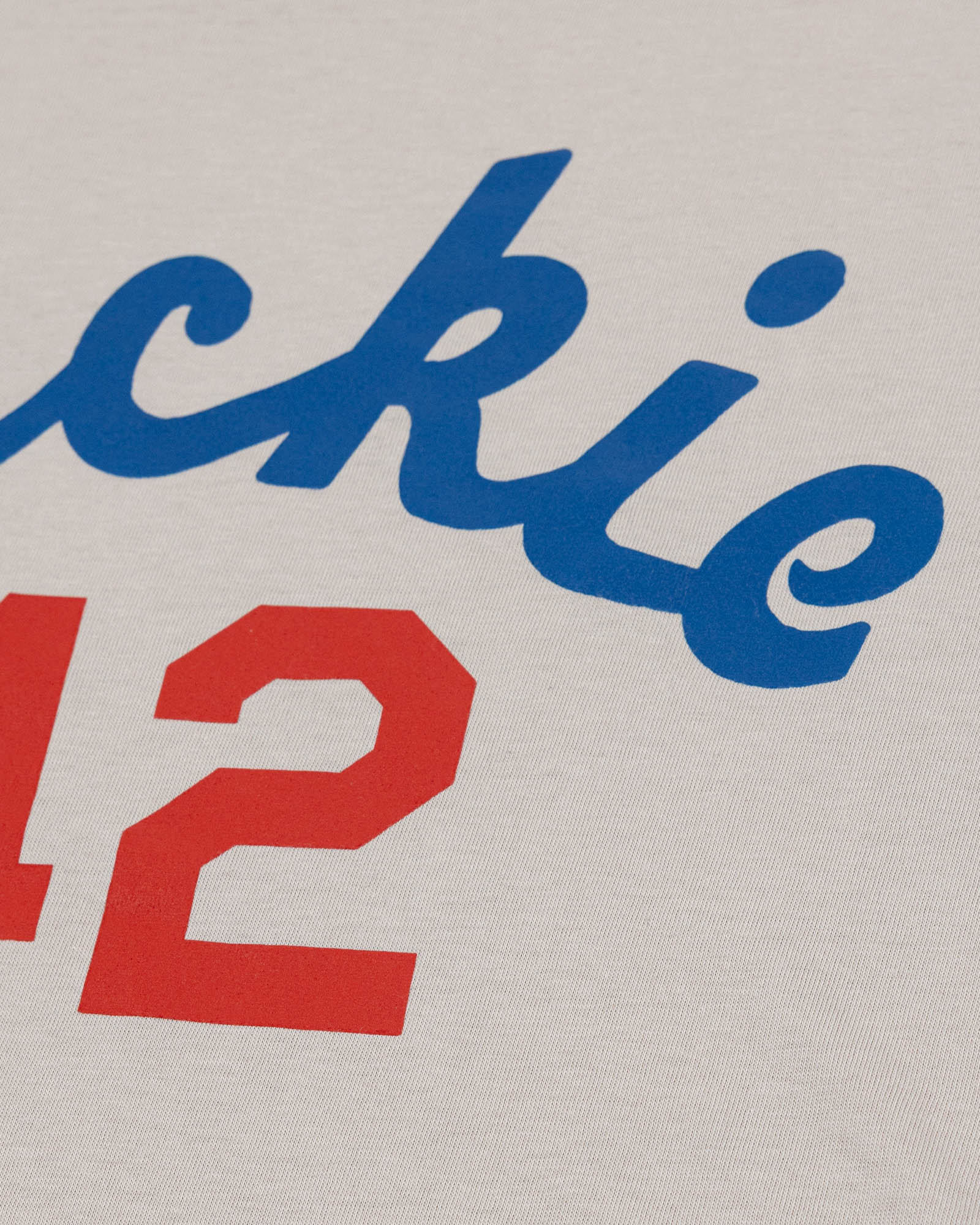 Jackie Robinson 42 T-Shirt Hoodie, Sweatshirt | CoreVibeTees.com (Image 3)