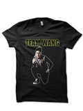 Jackson Wang T-Shirt Style007 Hoodie, Sweatshirt | CoreVibeTees.com