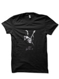 Jaco Pastorius T-Shirt Style010 Hoodie, Sweatshirt | CoreVibeTees.com
