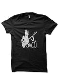 Jaco Pastorius T-Shirt Style011 Hoodie, Sweatshirt | CoreVibeTees.com