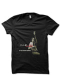 Jaco Pastorius T-Shirt Style006 Hoodie, Sweatshirt | CoreVibeTees.com