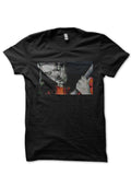 Swag Skull T-Shirt Style022 Hoodie, Sweatshirt | CoreVibeTees.com