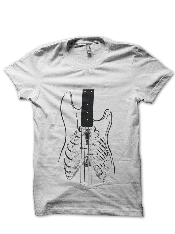Jaco Pastorius T-Shirt Style003 Hoodie, Sweatshirt | CoreVibeTees.com
