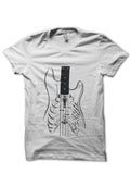Jaco Pastorius T-Shirt Style003 Hoodie, Sweatshirt | CoreVibeTees.com