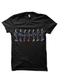 Jacob Collier T-Shirt Style003 Hoodie, Sweatshirt | CoreVibeTees.com