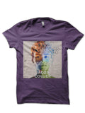 Jacob Collier T-Shirt Style002 Hoodie, Sweatshirt | CoreVibeTees.com