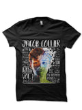 Jacob Collier T-Shirt Style001 Hoodie, Sweatshirt | CoreVibeTees.com
