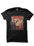 Jacob Elordi T-Shirt Style001 Hoodie, Sweatshirt | CoreVibeTees.com