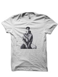 Jacob Elordi T-Shirt Style003 Hoodie, Sweatshirt | CoreVibeTees.com