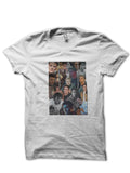 Jacob Elordi T-Shirt Style004 Hoodie, Sweatshirt | CoreVibeTees.com