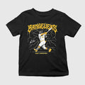 Jacob Wilson Bangeliers Shea Langeliers Shirt