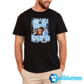 Jaguars Small Market Big Boys Shirt