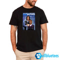 Jahmyr Gibbs David Montgomery Step Brothers Shirt