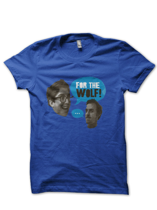 Jake and Amir T-Shirt Style009 Hoodie, Sweatshirt | CoreVibeTees.com