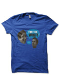 Jake and Amir T-Shirt Style009 Hoodie, Sweatshirt | CoreVibeTees.com