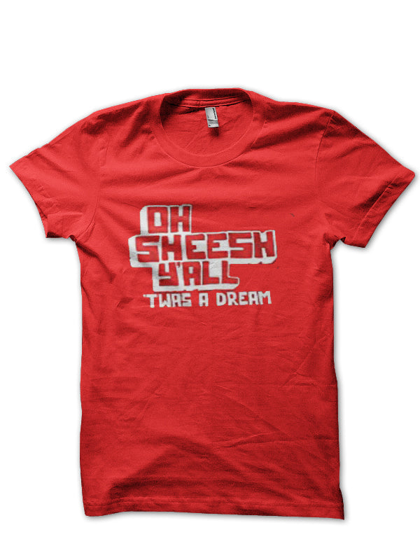 Jake and Amir T-Shirt Style008 Hoodie, Sweatshirt | CoreVibeTees.com
