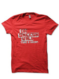 Jake and Amir T-Shirt Style008 Hoodie, Sweatshirt | CoreVibeTees.com