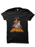 Jake and Amir T-Shirt Style006 Hoodie, Sweatshirt | CoreVibeTees.com