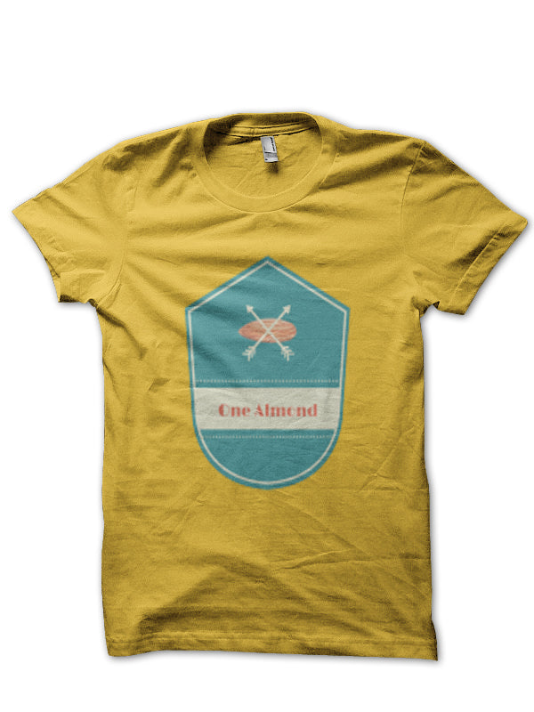 Jake and Amir T-Shirt Style001 Hoodie, Sweatshirt | CoreVibeTees.com
