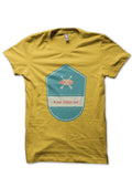 Jake and Amir T-Shirt Style001 Hoodie, Sweatshirt | CoreVibeTees.com
