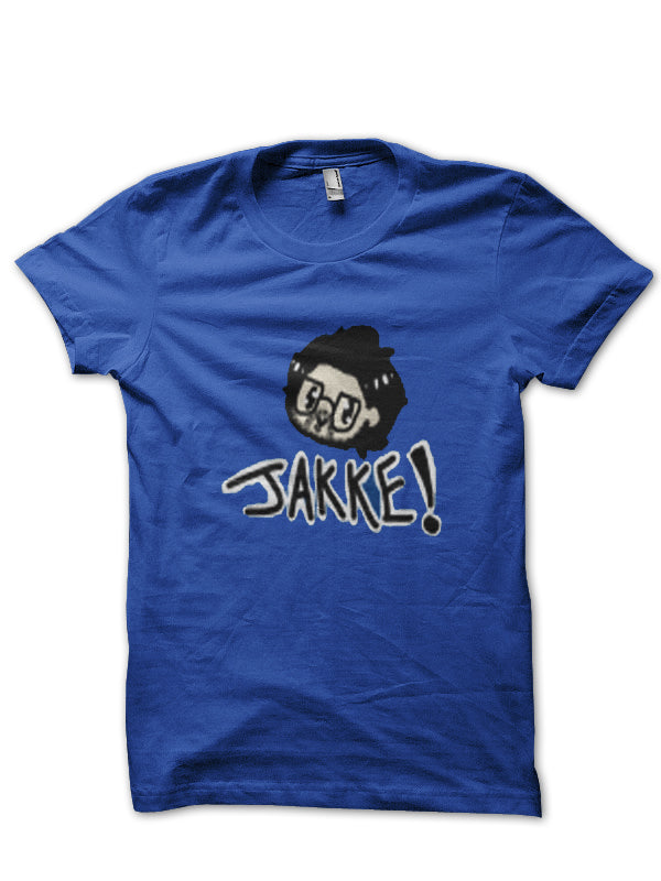 Jake and Amir T-Shirt Style003 Hoodie, Sweatshirt | CoreVibeTees.com