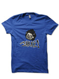 Jake and Amir T-Shirt Style003 Hoodie, Sweatshirt | CoreVibeTees.com