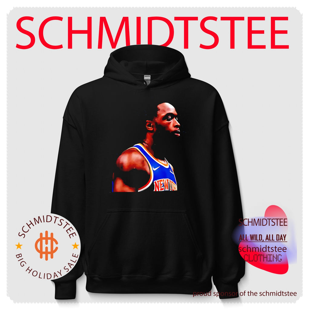 Jale Brunson New York Knicks Champions graphic ’26 shirt