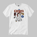 Jalen Brunson The Coziest New York Shirt