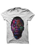 James Baldwin T-Shirt Style005 Hoodie, Sweatshirt | CoreVibeTees.com