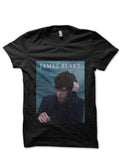 James Blake T-Shirt Style011 Hoodie, Sweatshirt | CoreVibeTees.com
