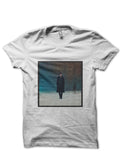 James Blake T-Shirt Style001 Hoodie, Sweatshirt | CoreVibeTees.com