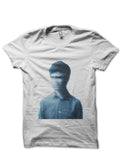 James Blake T-Shirt Hoodie, Sweatshirt | CoreVibeTees.com