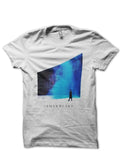 James Blake T-Shirt Style009 Hoodie, Sweatshirt | CoreVibeTees.com
