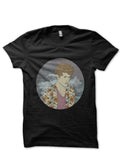 James Blake T-Shirt Style008 Hoodie, Sweatshirt | CoreVibeTees.com