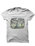 James Blake T-Shirt Style005 Hoodie, Sweatshirt | CoreVibeTees.com