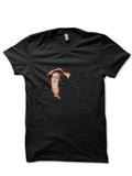 James Blake T-Shirt Style006 Hoodie, Sweatshirt | CoreVibeTees.com