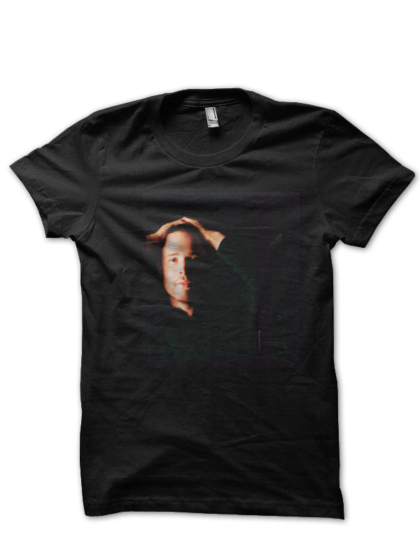James Blake T-Shirt Style006 Hoodie, Sweatshirt | CoreVibeTees.com