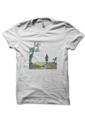 James Blake T-Shirt Style004 Hoodie, Sweatshirt | CoreVibeTees.com