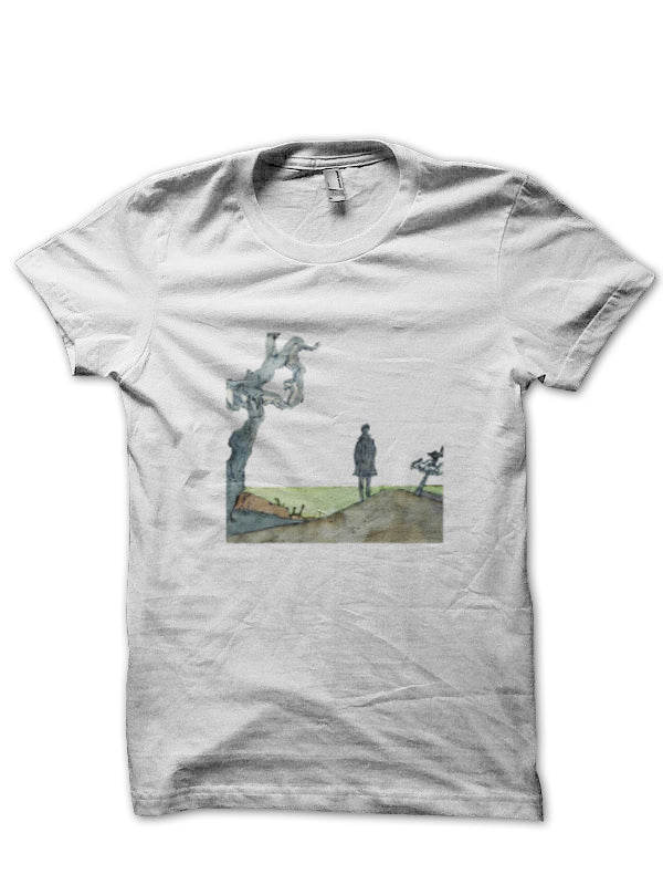James Blake T-Shirt Style004 Hoodie, Sweatshirt | CoreVibeTees.com