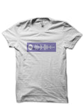 James Blake T-Shirt Style003 Hoodie, Sweatshirt | CoreVibeTees.com
