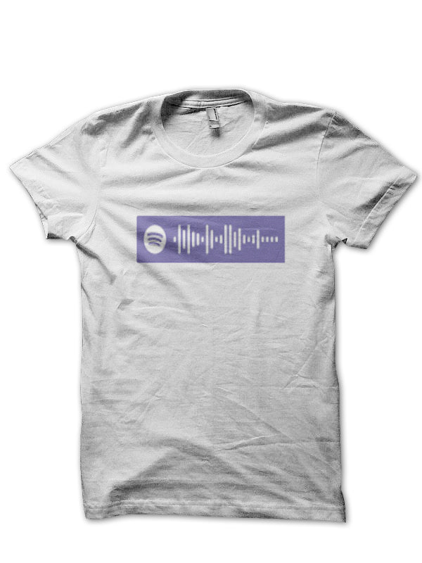 James Blake T-Shirt Style003 Hoodie, Sweatshirt | CoreVibeTees.com