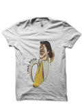 James Brown T-Shirt Style003 Hoodie, Sweatshirt | CoreVibeTees.com
